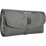 Сумка TATONKA TRAVELCARE titan grey