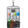 Сумка TATONKA TRAVELCARE titan grey