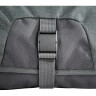 Сумка TATONKA TRAVELCARE titan grey