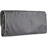 Сумка TATONKA TRAVELCARE titan grey