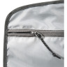 Сумка TATONKA TRAVELCARE titan grey