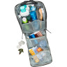 Сумка TATONKA WASH BAG DLX titan gray