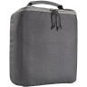 Сумка TATONKA WASH BAG DLX titan gray