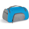 Сумка TATONKA WASH BAG PLUS BRIGHT BLUE