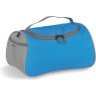 Сумка TATONKA WASH BAG PLUS BRIGHT BLUE