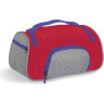 Сумка TATONKA WASH BAG PLUS LOBSTER