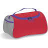 Сумка TATONKA WASH BAG PLUS LOBSTER