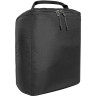 Сумка TATONKA WASHBAG DLX black