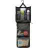 Сумка TATONKA WASHBAG DLX black
