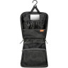 Сумка TATONKA WASHBAG DLX black