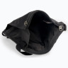Сумочка для скрытого ношения на голени TATONKA SKIN SECRET POCKET black