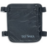 Сумочка для скрытого ношения на голени TATONKA SKIN SECRET POCKET black