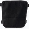 Сумочка для скрытого ношения на голени TATONKA SKIN SECRET POCKET black