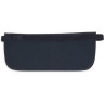 Сумочка для скрытого ношения на поясе TATONKA SKIN SECURITY POCKET black