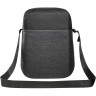 Сумочка-холодильник TATONKA COOLER SHOULDER BAG