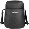 Сумочка-холодильник TATONKA COOLER SHOULDER BAG