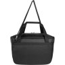Сумочка-холодильник TATONKA COOLER SHOULDER BAG 2911.220