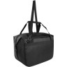 Сумочка-холодильник TATONKA COOLER SHOULDER BAG 2911.220