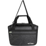 Сумочка-холодильник TATONKA COOLER SHOULDER BAG 2911.220