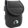 Сумочка TATONKA NEOPREN CASE 1 BLACK