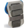 Сумочка TATONKA NEOPREN CASE 1 WARM GRAY
