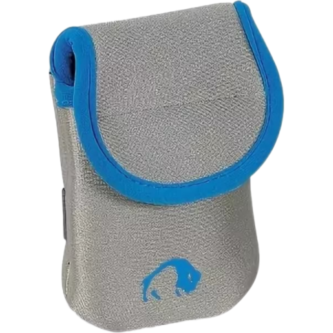 Сумочка TATONKA NEOPREN CASE 1 WARM GRAY
