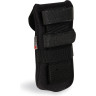 Сумочка TATONKA NEOPREN CASE 2 BLACK