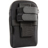 Сумочка TATONKA NEOPREN ZIP BAG BLACK
