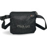 Суперлегкий рюкзак TATONKA SUPER LIGHT black