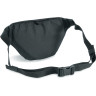 Сверхлегкая поясная сумка TATONKA FUNNY BAG S black