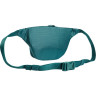 Сверхлегкая поясная сумка TATONKA FUNNY BAG S teal green