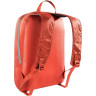 Рюкзак TATONKA SQUEEZY REDBROWN