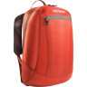 Рюкзак TATONKA SQUEEZY REDBROWN