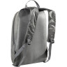 Сверхлегкий городской рюкзак TATONKA SQUEEZY titan grey
