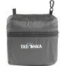 Сверхлегкий городской рюкзак TATONKA SQUEEZY titan grey
