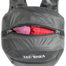 Сверхлегкий городской рюкзак TATONKA SQUEEZY titan grey