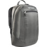 Сверхлегкий городской рюкзак TATONKA SQUEEZY titan grey