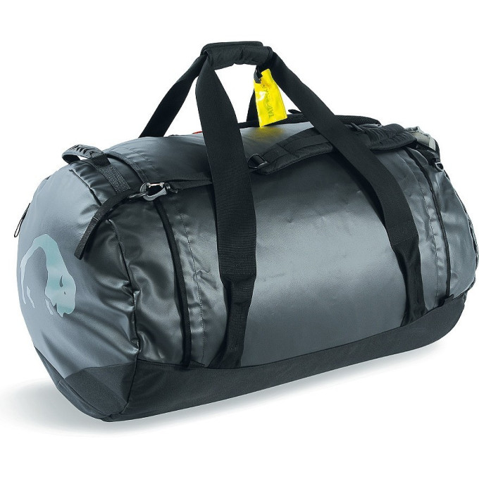 Сумка TATONKA BARREL XL BLACK