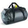 Сумка TATONKA BARREL XL BLACK