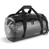 Сверхпрочный баул TATONKA BARREL S black