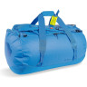 Сверхпрочный дорожный баул TATONKA BARREL XL BLUE bright blue ii