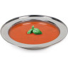 Тарелка TATONKA SOUP PLATE