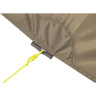 Тент TATONKA TARP 2 SIMPLE assorted