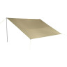Тент TATONKA TARP 2 SIMPLE assorted