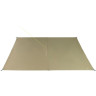 Тент TATONKA TARP 2 SIMPLE assorted