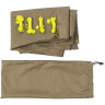 Тент TATONKA TARP 2 SIMPLE assorted