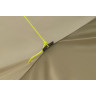 Тент TATONKA TARP 2 SIMPLE assorted