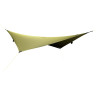 Тент TATONKA TARP 2 SIMPLE light olive