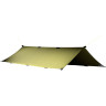 Тент TATONKA TARP 4 SIMPLE
