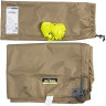 Тент TATONKA TARP 4 SIMPLE